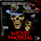 2013 Wicked Materiel