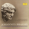 2010 111 Years Of Deutsche Grammophon - The Collector's Edition Vol. 2 (CD 26)