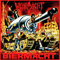 1988 Biermacht (Remastered 2010)