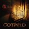 Cotard (ESP) - Ojibwa