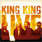 King King ~ King King Live (CD 2)