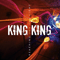 King King ~ Reaching For The Light