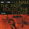 U-Nam - The Past Builds The Future