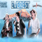 2012 Everest (feat. Luan Santana) (Remix) [Single]