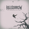 Killsorrow - Little Something For You To Choke