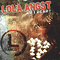 Lola Angst - Am I Dead?