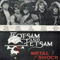 Flotsam & Jetsam - Metal Shock (Demo)