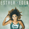 Esther Eden - Solitaire