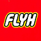 Flyh - Flyh
