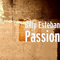 Esteban, Billy - Passion