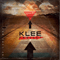 Klee Project - The Long Way