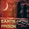 Earth Prison - Earth Prison