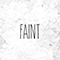 2016 Faint (Single)