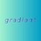 2018 Gradient (Single)
