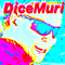 2019 DiceMuri (feat. No Dice) (EP)