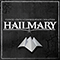 Hailmary (AUS) - Choice Path Consequence Solution