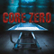 Core Zero - Core Zero