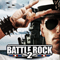 2014 Battle Rock 2