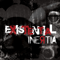 2015 Existential