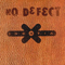 2001 No Defect (EP)