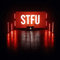 2020 STFU (Single)