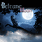 Wychazel - Beltane Moon