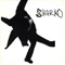 1998 Cuckoo (EP)