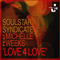 Soulstar Syndicate - Love 4 Love (Single)