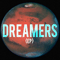 2014 Dreamers (EP)