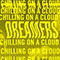 2020 Chilling on a Cloud (EP)