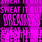 2020 Sweat It Out (EP)