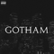 2018 Gotham