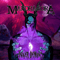 Mandragora (GTM) - Inner Demons