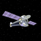 2011 Chandra X-Ray Observatory