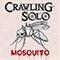 2021 Mosquito