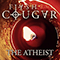 Flash Cougar - The Atheist