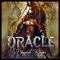 Oracle (USA, NC) - Desolate Kings: The Oracle Anthology 1990 - 1992
