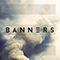 Banners - Banners (EP)