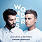 2018 Wonders (Acoustic & Remixes) (Single)
