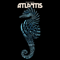 2017 Atlantis