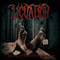 Licuation - Torment Of The Morgue