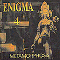 1998 Enigma 4 - Metamorphosis