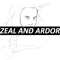 2014 Zeal and Ardor