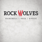 2016 Rock Wolves