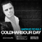 2009 Coldharbour Day (CD 1)