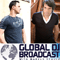 2010 Global DJ Broadcast (2010-02-11, incl. TyDi Guestmix: CD 2)