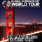 2010 Global DJ Broadcast (2010-03-04, World Tour - San Francisco: CD 1)