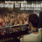 2010 Global DJ Broadcast (2010-04-29: CD 1)