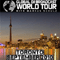 2010 Global DJ Broadcast (2010-09-09: World Tour)