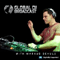 2010 Global DJ Broadcast (2010-09-30)